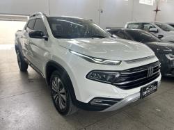 FIAT Toro 2.0 16V 4P VOLCANO 4WD TURBO DIESEL AUTOMTICO