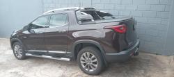 FIAT Toro 2.0 16V 4P 4WD RANCH TURBO DIESEL AUTOMTICO