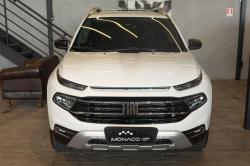 FIAT Toro 2.0 16V 4P VOLCANO 4WD TURBO DIESEL AUTOMTICO