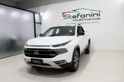 FIAT Toro 2.0 16V 4P VOLCANO 4WD TURBO DIESEL AUTOMTICO