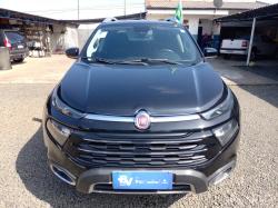 FIAT Toro 2.0 16V 4P VOLCANO 4WD TURBO DIESEL AUTOMTICO