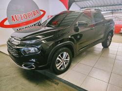 FIAT Toro 2.0 16V 4P FREEDOM TURBO DIESEL