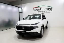 FIAT Toro 2.0 16V 4P ENDURANCE 4WD TURBO DIESEL AUTOMTICO