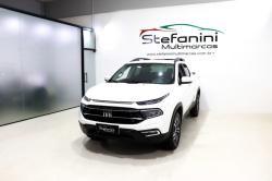 FIAT Toro 2.0 16V 4P 4WD FREEDOM TURBO DIESEL  AUTOMTICO