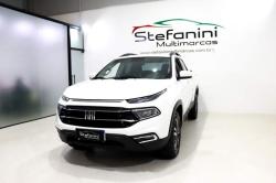 FIAT Toro 2.0 16V 4P 4WD FREEDOM TURBO DIESEL  AUTOMTICO