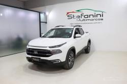 FIAT Toro 2.0 16V 4P 4WD FREEDOM TURBO DIESEL  AUTOMTICO