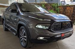 FIAT Toro 2.0 16V 4P 4WD RANCH TURBO DIESEL AUTOMTICO