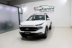 FIAT Toro 2.0 16V 4P FREEDOM TURBO DIESEL