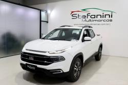 FIAT Toro 2.0 16V 4P 4WD FREEDOM TURBO DIESEL  AUTOMTICO