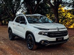 FIAT Toro 2.0 16V 4P VOLCANO 4WD TURBO DIESEL AUTOMTICO