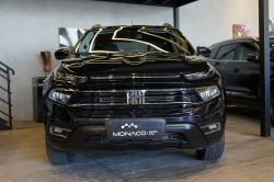 FIAT Toro 2.0 16V 4P 4WD FREEDOM TURBO DIESEL  AUTOMTICO