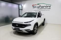 FIAT Toro 2.0 16V 4P VOLCANO 4WD TURBO DIESEL AUTOMTICO