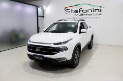 FIAT Toro 2.0 16V 4P 4WD FREEDOM TURBO DIESEL  AUTOMTICO