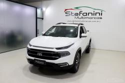 FIAT Toro 2.0 16V 4P 4WD FREEDOM TURBO DIESEL  AUTOMTICO