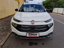FIAT Toro 2.0 16V 4P VOLCANO 4WD TURBO DIESEL AUTOMTICO