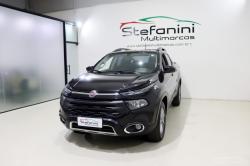 FIAT Toro 2.0 16V 4P 4WD FREEDOM TURBO DIESEL  AUTOMTICO
