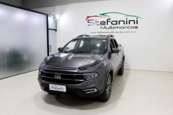 FIAT Toro 2.0 16V 4P 4WD FREEDOM TURBO DIESEL  AUTOMTICO