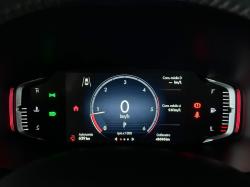 FIAT Toro 2.0 16V 4P VOLCANO 4WD TURBO DIESEL AUTOMTICO