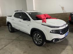 FIAT Toro 2.0 16V 4P VOLCANO 4WD TURBO DIESEL AUTOMTICO