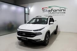 FIAT Toro 2.0 16V 4P 4WD FREEDOM TURBO DIESEL  AUTOMTICO