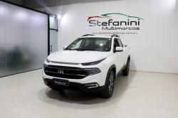 FIAT Toro 2.0 16V 4P 4WD FREEDOM TURBO DIESEL  AUTOMTICO