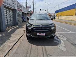 FIAT Toro 2.0 16V 4P FREEDOM TURBO DIESEL