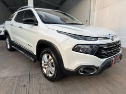 FIAT Toro 2.4 16V 4P MULTIAIR FLEX VOLCANO AUTOMTICO