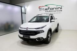 FIAT Toro 2.4 16V 4P FREEDOM MULTIAIR FLEX AUTOMTICO