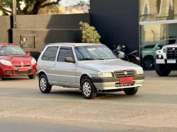 FIAT Uno 1.0 4P ECONOMY FLEX