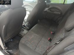 FIAT Uno 1.0 4P FLEX EVO VIVACE CELEBRATION