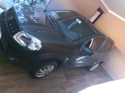 FIAT Uno 1.0 4P FLEX VIVACE