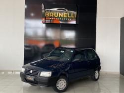 FIAT Uno 1.0 4P MILLE FIRE