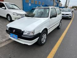 FIAT Uno 1.0