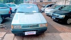 FIAT Uno 1.0