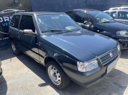 FIAT Uno 1.0