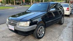 FIAT Uno 1.0 ECONOMY FLEX