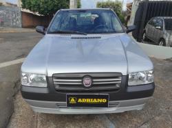 FIAT Uno 1.0 ECONOMY FLEX