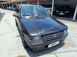 FIAT Uno 1.0 ECONOMY FLEX