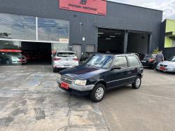 FIAT Uno 1.0 ECONOMY FLEX