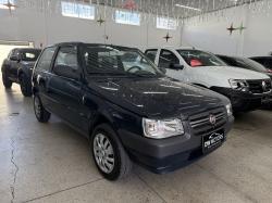 FIAT Uno 1.0 ECONOMY FLEX