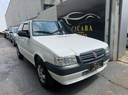 FIAT Uno 1.0 ECONOMY FLEX
