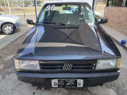 FIAT Uno 1.0 EP