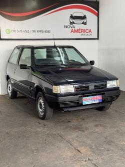 FIAT Uno 1.0 EX