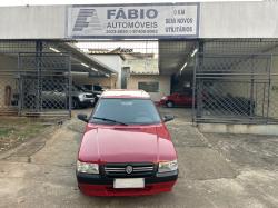 FIAT Uno 1.0 FLEX FIRE