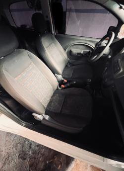 FIAT Uno 1.0 FLEX VIVACE