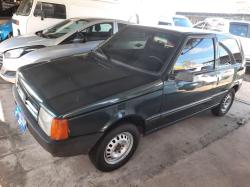 FIAT Uno 1.0 MILLE