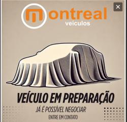 FIAT Uno 1.0 MILLE