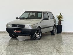 FIAT Uno 1.0 MILLE