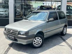 FIAT Uno 1.0 MILLE ECONOMY