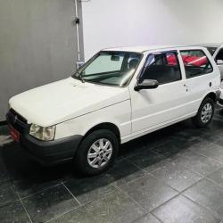 FIAT Uno 1.0 MILLE ECONOMY